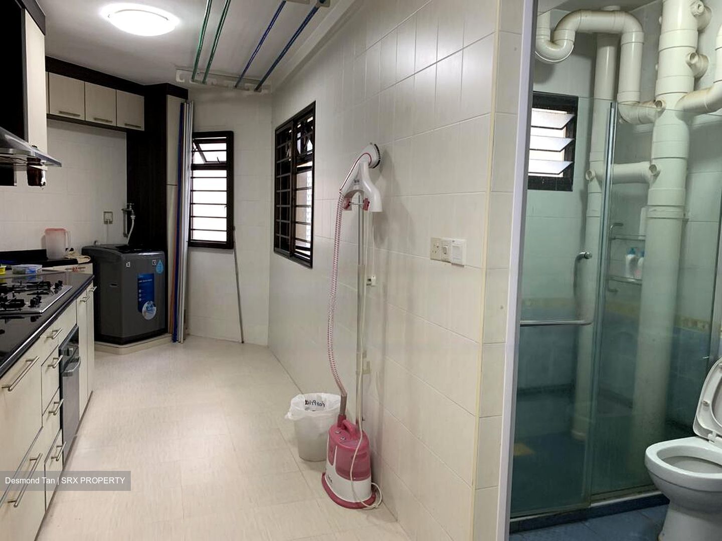 Blk 75C Redhill Road (Bukit Merah), HDB 5 Rooms #415969301